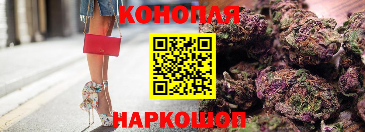 Волхов  Каннабис AK-47  Конопля семена  Вход с VPN 
